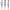 Damen Sportliches Top und Shorts Set WW