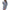 Damen Boho-inspiriertes Minikleid mit floralem Muster und Rüschendetails WW