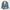 Leinenjacke