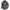 Herren strukturierter Fleece-Pullover mit hohem Kragen und halbem Reißverschluss WW