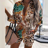 Leoprint