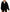 Damen Flauschige Kapuzenjacke mit praktischen Taschen und Reisverschluss WW