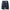 WW | Kurze Hose Cargo Shorts mit Seitentaschen