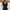 Damen Body mit elegantem Spitzendetail W&W