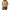 Damen Strickpullover mit V-Ausschnitt und lässiger Passform WW