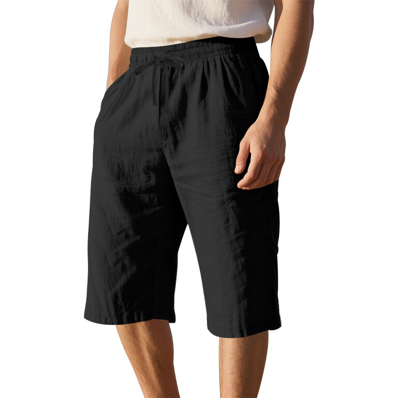 Herren Freizeithosen WW
