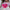 Damen T-Shirt mit floralem Druck und kurzem Schnitt WW