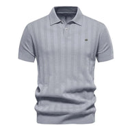 WW | Herren Polo