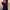 Damen Strickjacke mit V-Ausschnitt und strukturiertem Design WW