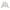 Damen bequeme und stylische Bomberjacke mit hohem Kragen und seitlichen Taschen WW