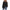 Damen Bequemer oversized Strickpullover mit weit geschnittenen Ärmeln WW