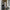 Damen Bodycon Maxikleid mit schulterfreiem Design und Raffungen WW