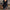 Damen Abendkleid mit funkelnden Details und elegantem Schnitt WW