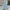 Damen weite Palazzo-Hose mit eleganten Falten und hohem Bund W&W