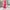 Damen figurbetontes Maxikleid mit kurzem Arm und elegantem Schnitt W&W