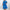 Damen Maxikleid mit modernem grafischem Design und elegantem V-Ausschnitt WW