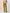 Damen Weite Cordhose WW