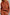 WW Entspanntes Langarm-Taschen-Strick-Sweatshirt