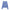 Damen Strickjacke mit V-Ausschnitt und elegantem Knopfverschluss WW