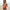 Damen One-Piece Badeanzug mit modernem Farbblockdesign und bequemen Trageeigenschaften WW