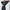 Damen Athleisure Set WW