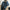 Damen Strickjacke mit V-Ausschnitt und hochwertigen Knopfdetails WW