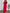 Damen bequemer Hoodie und weite Sporthose mit seitlichen Akzenten WW