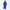 Damen Fleece-Mantel mit doppelter Knopfleiste und trendigem Schnitt WW