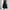 Damen elegantes und luftiges Kleid mit V-Ausschnitt WW