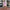 Damen Strickoutfit mit elegantem Volant und kontrastierenden Details WW
