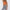 Damen Crop-Top mit asymmetrischem Design und Cut-Out-Details WW