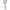 Damen Bequemes Lounge-Set aus locker sitzendem Oberteil und harem-artiger Hose WW