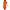 WW | Taillienverstellbares Ein-Schritt Rock Kurzarm Polyester Kleid