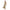 Damen Maxikleid mit raffiniertem Faltenwurf und asymmetrischem Design WW