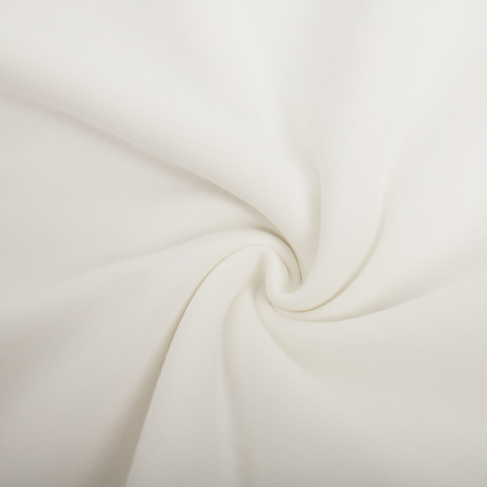 Damen Oversized Sweatshirt WW