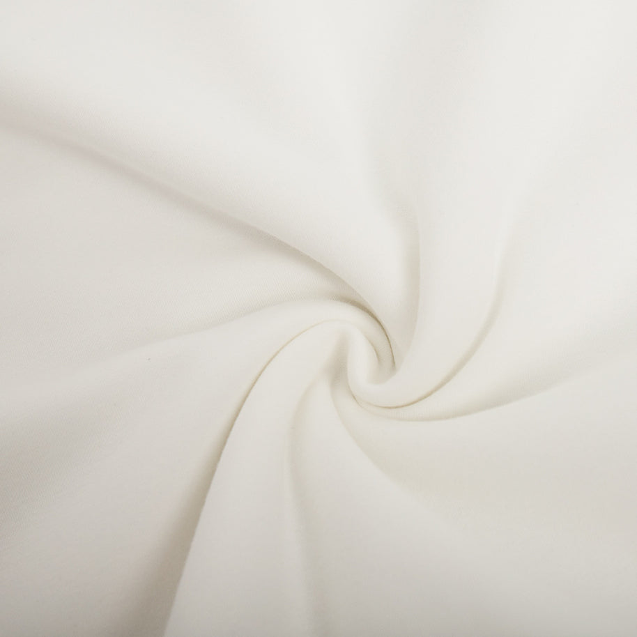 Damen Oversized Sweatshirt WW