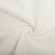 Damen Oversized Sweatshirt WW