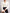 WW | V-Ausschnitt Langarm Satin Bluse