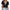 Damen Bluse mit filetartigen Verzierungen WW