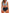 Damen Bikini-Set mit figurformendem Oberteil und hochtaillierten Shorts WW