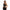 Damen asymmetrisches Crop-Top mit Cut-Out-Details und elegantem Design W&W