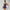 Damen tankini Badeanzug mit elegantem Rockdetail und floralen Akzenten WW