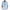 Herren Leichte Leinenhemd WW