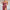 WW | Sexy Split Langes Kleid