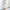 Damen Abendkleid mit elegantem Schnitt und schwingendem Rock WW
