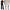 Damen Bequemes Strick-Loungewear-Set mit weiten Ärmeln und lockerer Passform WW