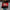Allgemeiner klassischer und eleganter Pullover