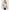 Damen bequeme Kapuzen-Sweatshirt WW