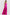 Damen Abendkleid mit figurbetontem Schnitt und elegantem Satin-Finish WW