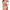 Damen Bikini-Set mit trendigem Paisleymuster WW